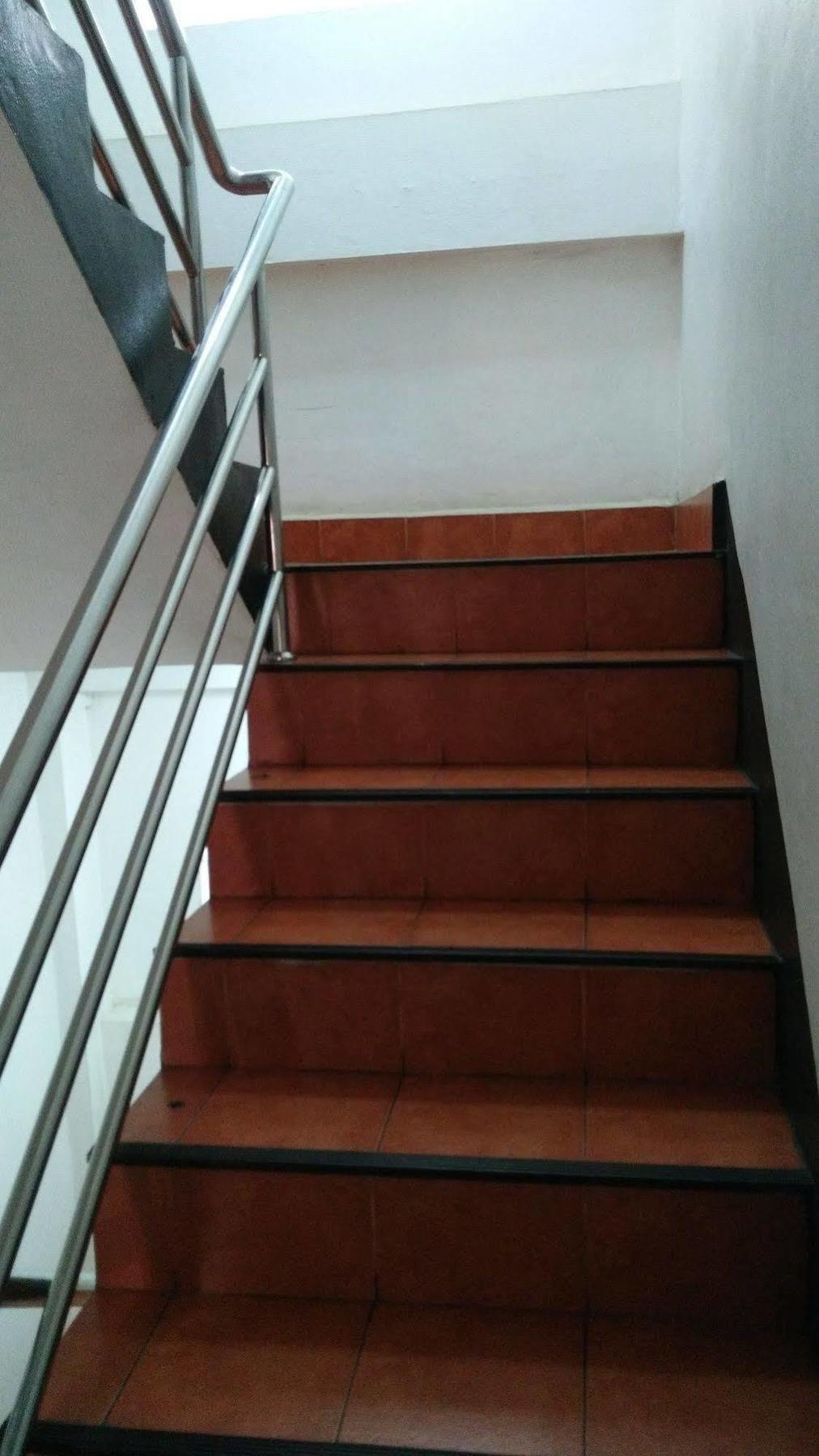 Mixok Inn Ban Nongdouang Экстерьер фото